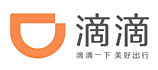 滴滴出行