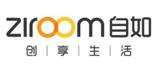 自如